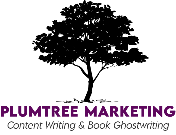 Plumtree Marketing Logo